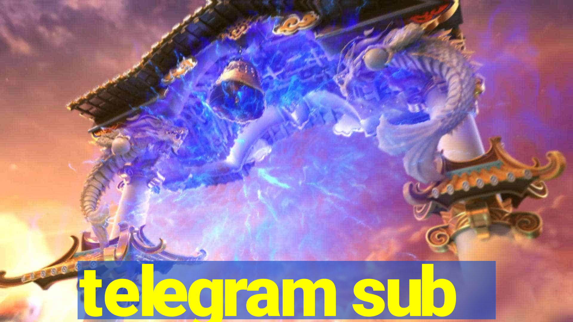 telegram sub-16